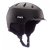 Helma BERN Hendrix Mips - matte black