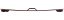 Kiteboard S27 NAISH Monarch