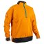 GUL Junior Gamma HT Taped Spraytop - orange