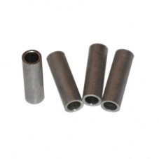 KHEO spacer Skate truck 10mm for 8"wheels