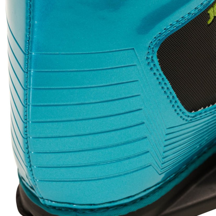 Wakeboard bindings JOBE Ripper