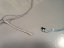 Kite OZONE Edge 15m komplet