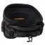 bederní kite trapéz 2024 NAISH Arsenal - Black - Velikost: XS
