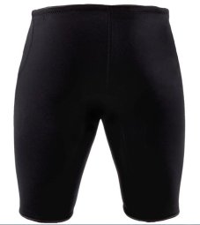 GUL Response 2mm Neoprene Shorts