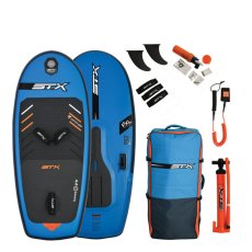 STX 2026 Inflatable Wing-board
