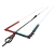 NAISH SYNC Bar