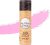 ALOHA Sun Stick SPF 50+ Sunset Sessions - pink