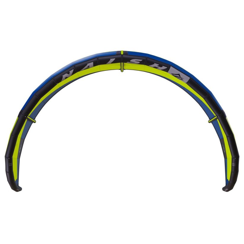 Kite 2025 NAISH Pivot