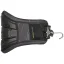Windsurf trapéz PROLIMIT Vault - Black