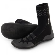 Neoprenové boty 3 mm PROLIMIT Mercury Bootsock split toe