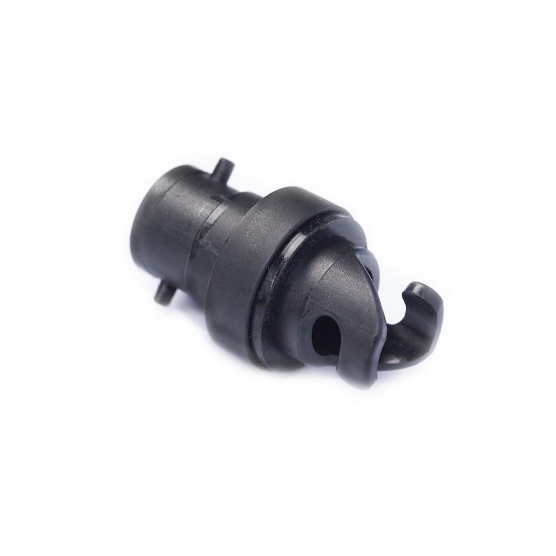 FLYSURFER Free Flow Pump Adapter
