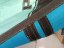 Kite NAISH S26 Pivot 12m only/complete