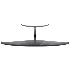 Hydrofoil NAISH Ultra Jet Semi-complete