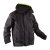 BOATING JACKETS / OCEAN