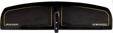 Hydrofoil wing S27 NAISH Jet MA