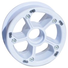 Disk MBS RockStar II - biely
