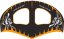 Wing-Surfer S25 NAISH LE
