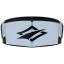 Kite 2025 NAISH Psycho