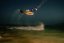 Kiteboard 2026 NOBILE NHP Split Carbon