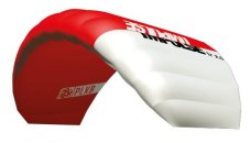 Kite PLKB Impulse TR