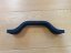 FLYSURFER Squad Handle
