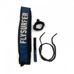 FLYSURFER PARAWING Support Leash Kit
