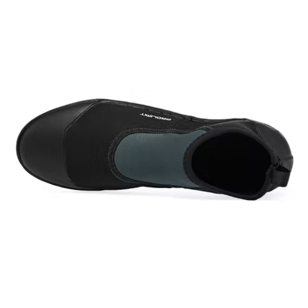 Neoprénové topánky 2 mm PROLIMIT Aqua RT
