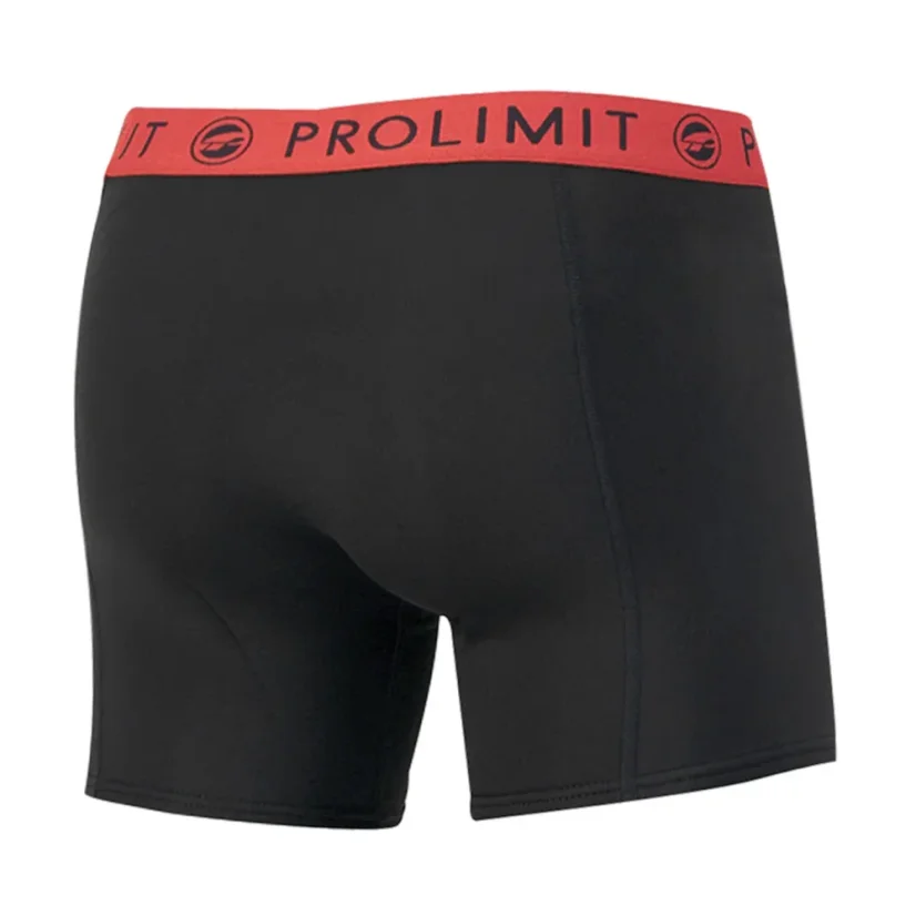 Men's neoprene boxer shorts PROLIMIT