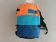 Kite NAISH Triad S25 8m only