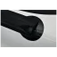 Naish 2026 Chimera Air Wing Foilboard