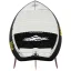 Kitesurf Board 2025 NAISH Fish