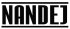 NANDEJ