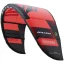 Kite 2026 NAISH Psycho Q