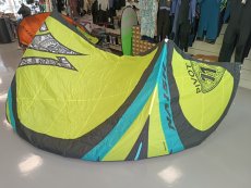 Kite NAISH Pivot S27 11m only