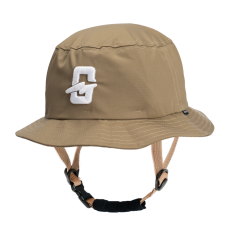Helmet BangProof Bucket V2 - Khaki