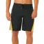 Boardshorts RIP CURL Mirage Medina Ultimate - Royal Yellow