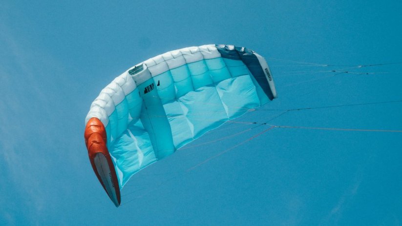 Kite FLYSURFER Hybrid2