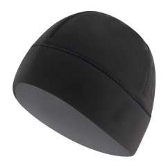 Neoprénová čiapka PROLIMIT Standard PLT - čierna