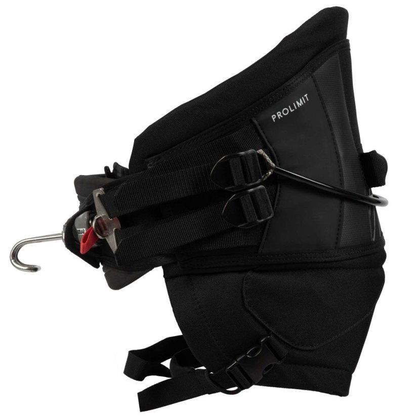PROLIMIT Kite Seat Harness School