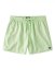 Boardshorts BILLABONG All Day LB - Pistachio