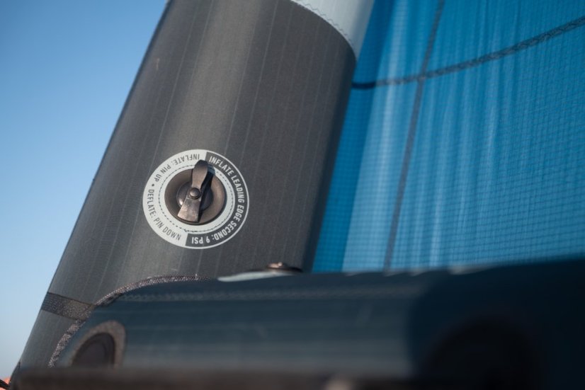 Wing-Surfer FLYSURFER TAO2 RH