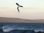 Wing-Surfer FLYSURFER TAO SH