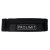 PROLIMIT Footstrap Wind/Kite/Wingsurf