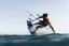 Kiteboard 2026 NAISH Motion NVision