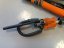 Kite FLYSURFER PEAK5 13m complete
