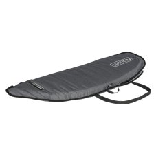 PROLIMIT Surf/Kitesurf Boardbag Sport