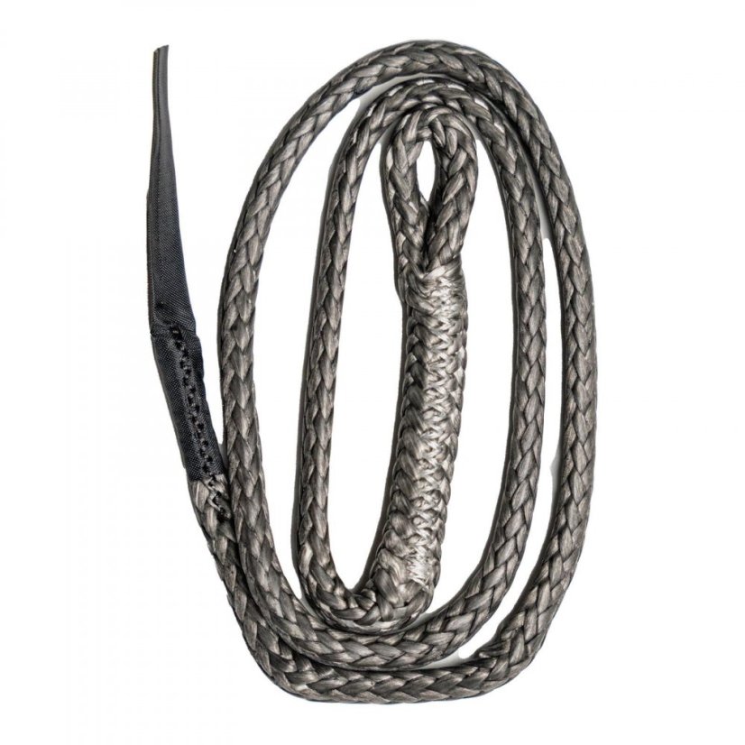 NAISH S27 Trim line - I3 quick release