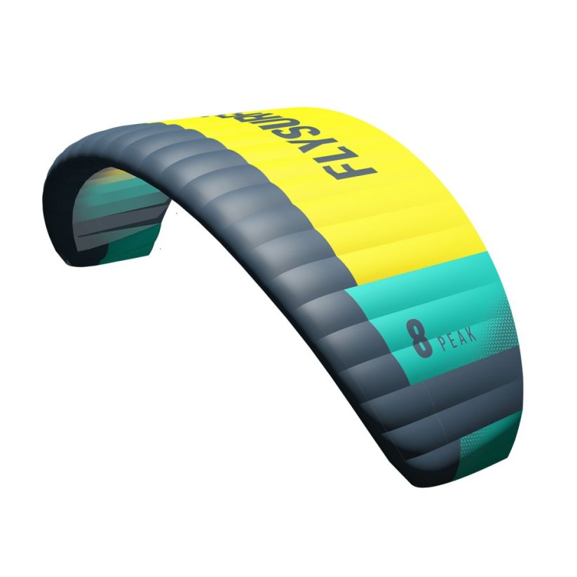 Kite FLYSURFER Peak6