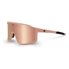 Sluneční brýle NANDEJ Life Rose/RoseGold