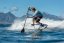 NAISH S26 SUP Wing-Board Hover Carbon Ultra LE
